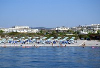  -   RCC-TRAVEL.RU
